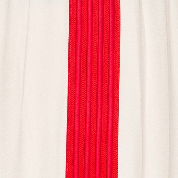 Alexis Zanni Pant - Picture 4 of 7